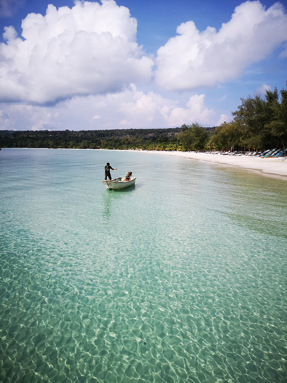 285   Rong Island   Cambodia 2019   006